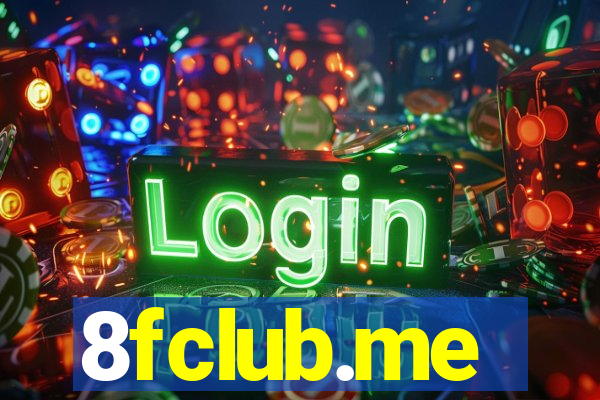 8fclub.me