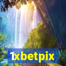 1xbetpix