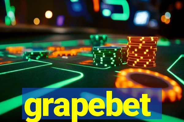 grapebet