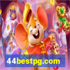 44bestpg.com