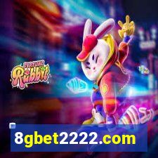 8gbet2222.com