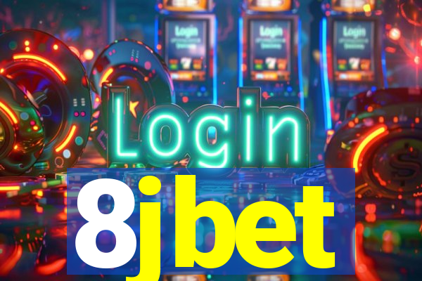 8jbet