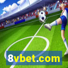 8vbet.com