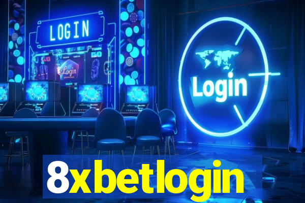 8xbetlogin