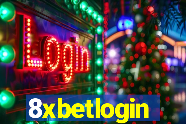 8xbetlogin