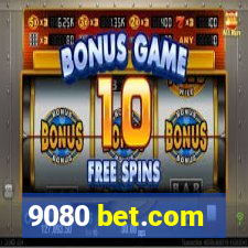 9080 bet.com