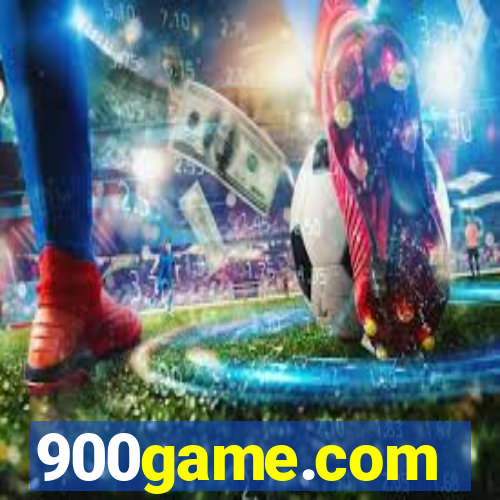 900game.com