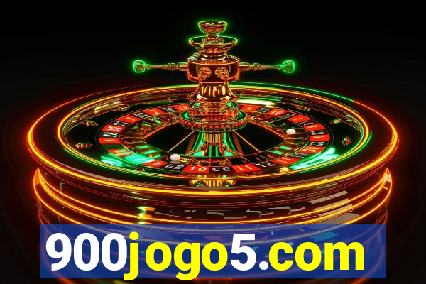 900jogo5.com