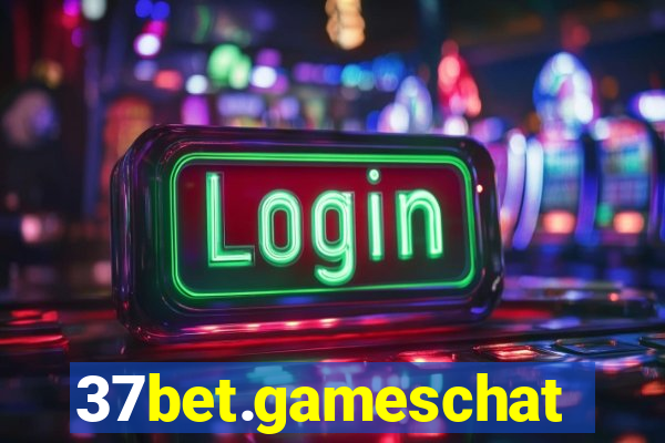 37bet.gameschat