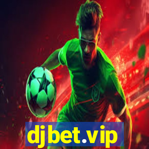 djbet.vip