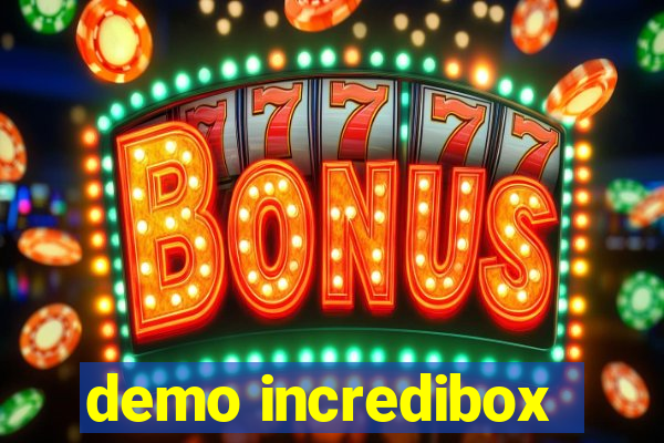 demo incredibox