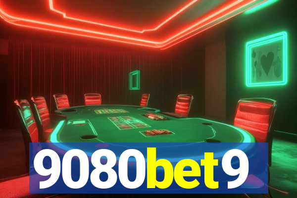 9080bet9