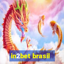 in2bet brasil