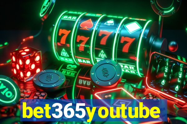 bet365youtube