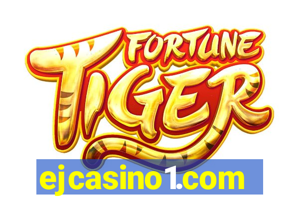 ejcasino1.com