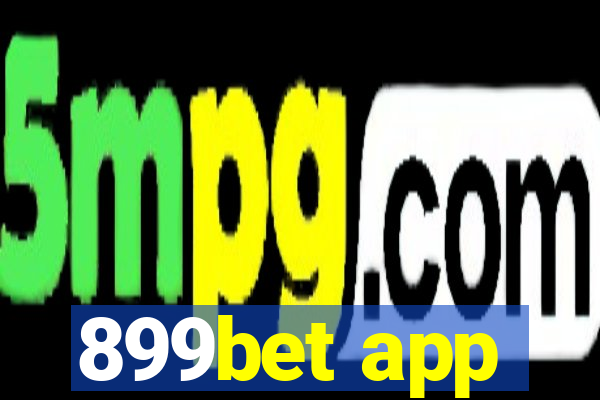 899bet app