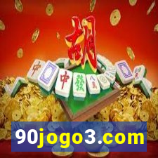 90jogo3.com