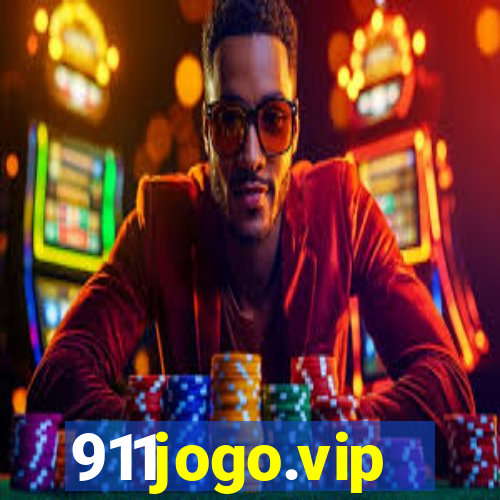 911jogo.vip