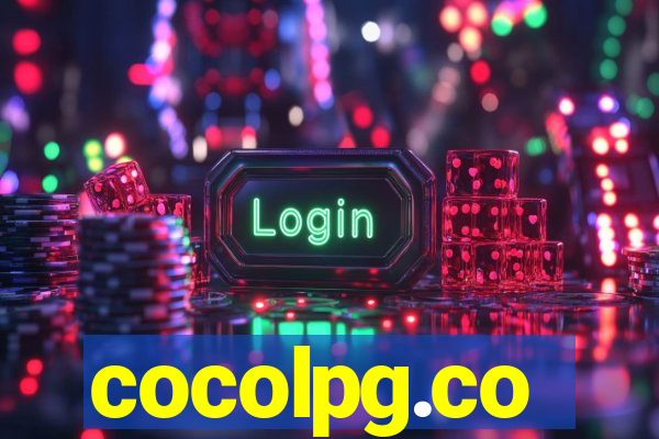 cocolpg.co