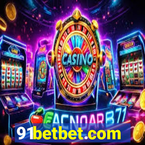 91betbet.com