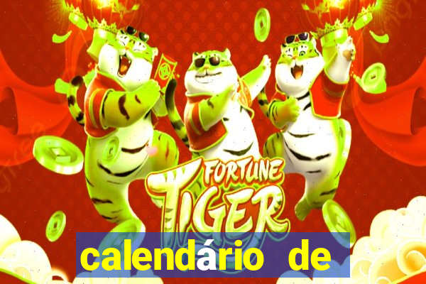 calendário de eventos do coin master 2024