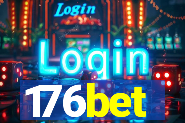 176bet