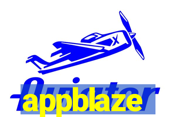 appblaze