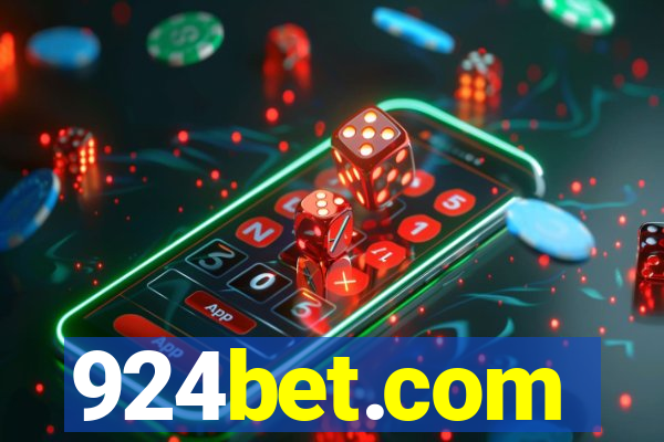 924bet.com