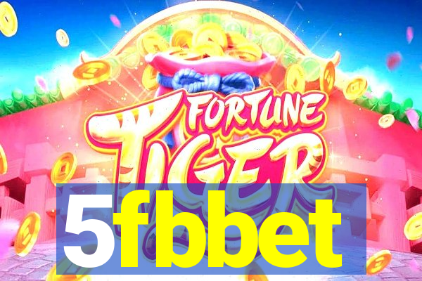 5fbbet