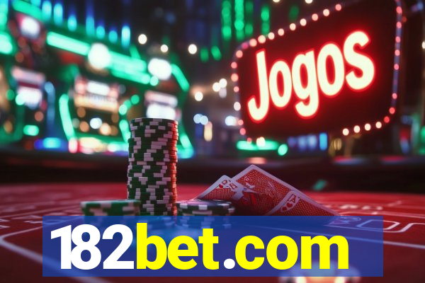 182bet.com