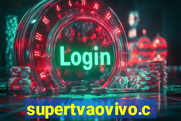 supertvaovivo.com