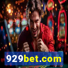 929bet.com