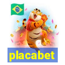 placabet