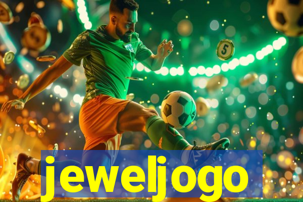 jeweljogo