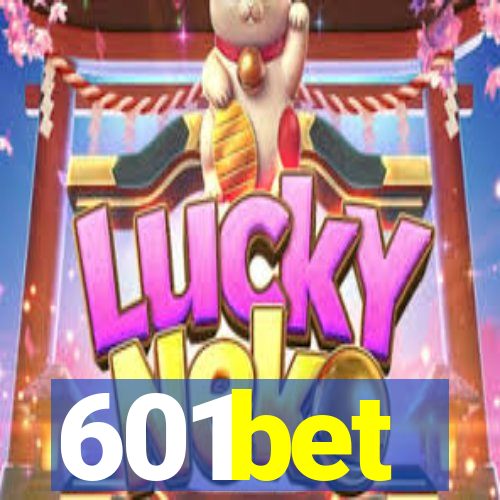 601bet