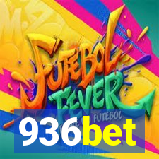 936bet