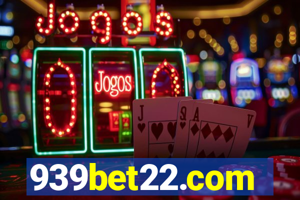 939bet22.com