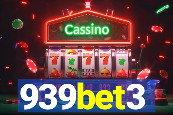 939bet3