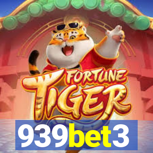 939bet3