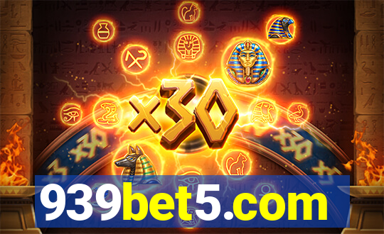 939bet5.com