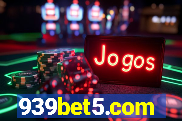 939bet5.com