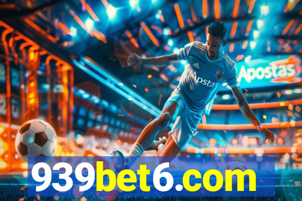 939bet6.com