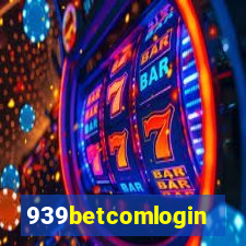 939betcomlogin