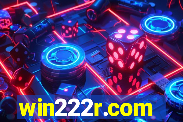 win222r.com