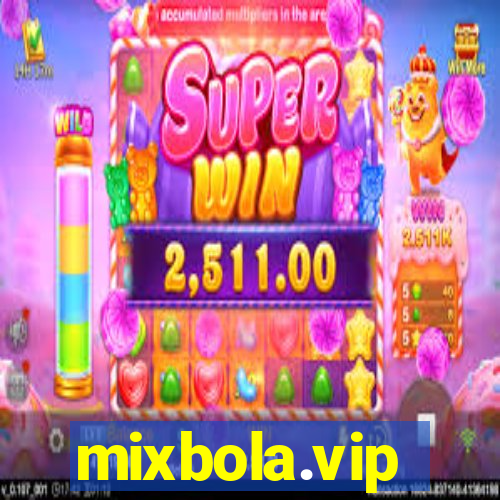 mixbola.vip