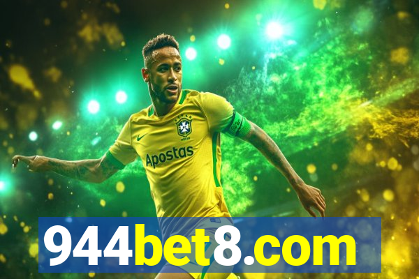 944bet8.com