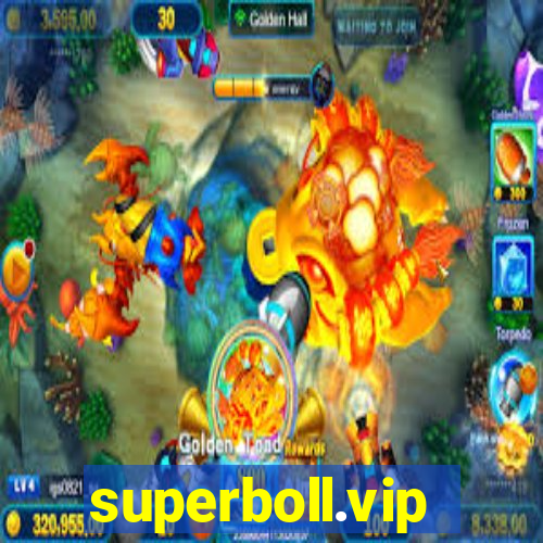 superboll.vip