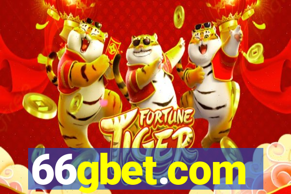 66gbet.com