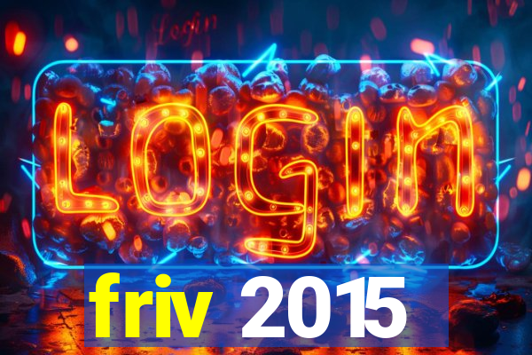 friv 2015