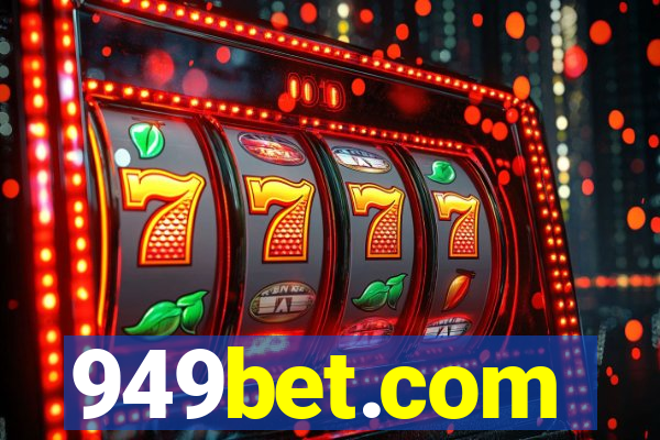 949bet.com